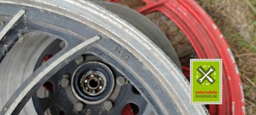 IMG_20230828_170200